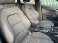 Audi A3 Sportback 1.6 FSI Attraction Zwart - thumbnail 10