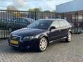 Audi A3 Sportback 1.6 FSI Attraction Zwart - thumbnail 1