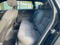 Audi A3 Sportback 1.6 FSI Attraction Zwart - thumbnail 9
