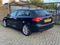 Audi A3 Sportback 1.6 FSI Attraction Zwart - thumbnail 7