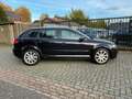 Audi A3 Sportback 1.6 FSI Attraction Zwart - thumbnail 6