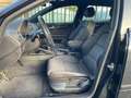 Audi A3 Sportback 1.6 FSI Attraction Zwart - thumbnail 8