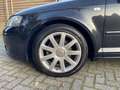 Audi A3 Sportback 1.6 FSI Attraction Zwart - thumbnail 5