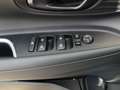 Hyundai i20 1,0 T-GDI*48V*Emotion*LED*Apple*Kamera*Alu*Navi Vert - thumbnail 8