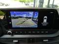 Hyundai i20 1,0 T-GDI*48V*Emotion*LED*Apple*Kamera*Alu*Navi Verde - thumbnail 18