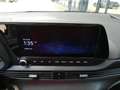 Hyundai i20 1,0 T-GDI*48V*Emotion*LED*Apple*Kamera*Alu*Navi Groen - thumbnail 17