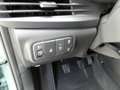 Hyundai i20 1,0 T-GDI*48V*Emotion*LED*Apple*Kamera*Alu*Navi Vert - thumbnail 9