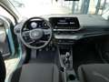 Hyundai i20 1,0 T-GDI*48V*Emotion*LED*Apple*Kamera*Alu*Navi Verde - thumbnail 12