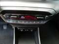 Hyundai i20 1,0 T-GDI*48V*Emotion*LED*Apple*Kamera*Alu*Navi Verde - thumbnail 16