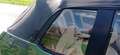 Peugeot 205 205 Roland Garros Green - thumbnail 8