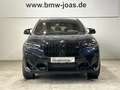 BMW X4 M M Competition Head-Up Glasdach Černá - thumbnail 2