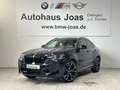BMW X4 M M Competition Head-Up Glasdach crna - thumbnail 1