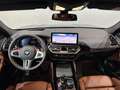 BMW X4 M M Competition Head-Up Glasdach Siyah - thumbnail 3