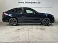 BMW X4 M M Competition Head-Up Glasdach Siyah - thumbnail 13