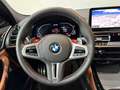 BMW X4 M M Competition Head-Up Glasdach Černá - thumbnail 4