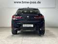 BMW X4 M M Competition Head-Up Glasdach Negro - thumbnail 12