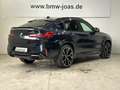 BMW X4 M M Competition Head-Up Glasdach Negro - thumbnail 14