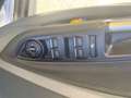 Ford Grand C-Max 2.0 TDCi 140 Titanium Gris - thumbnail 11