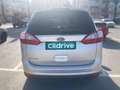 Ford Grand C-Max 2.0 TDCi 140 Titanium Gris - thumbnail 7