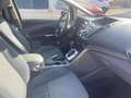 Ford Grand C-Max 2.0 TDCi 140 Titanium Gris - thumbnail 12