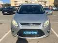 Ford Grand C-Max 2.0 TDCi 140 Titanium Gris - thumbnail 3