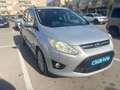 Ford Grand C-Max 2.0 TDCi 140 Titanium Gris - thumbnail 5