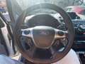 Ford Grand C-Max 2.0 TDCi 140 Titanium Gris - thumbnail 9