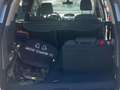 Ford Grand C-Max 2.0 TDCi 140 Titanium Gris - thumbnail 14