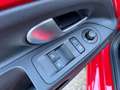 Volkswagen up! 1.0 DAB Sitzheizung Rückfahrkamera Einparkhilfe Rojo - thumbnail 11