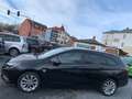 Opel Astra K Sports Tourer 120 Jahre Ed. * DAB, Nr.38 Noir - thumbnail 8