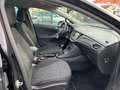 Opel Astra K Sports Tourer 120 Jahre Ed. * DAB, Nr.38 Noir - thumbnail 11