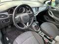 Opel Astra K Sports Tourer 120 Jahre Ed. * DAB, Nr.38 Noir - thumbnail 9