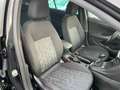 Opel Astra K Sports Tourer 120 Jahre Ed. * DAB, Nr.38 Noir - thumbnail 12