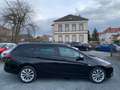 Opel Astra K Sports Tourer 120 Jahre Ed. * DAB, Nr.38 Noir - thumbnail 4