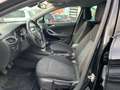 Opel Astra K Sports Tourer 120 Jahre Ed. * DAB, Nr.38 Noir - thumbnail 10