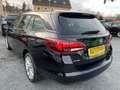 Opel Astra K Sports Tourer 120 Jahre Ed. * DAB, Nr.38 Noir - thumbnail 7