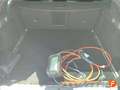 Peugeot 508 SW GT Line 225 e-EAT8 Blanco - thumbnail 14