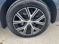 Volvo V60 2.0 B4 (G) Core Auto Azul - thumbnail 21