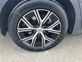 Volvo V60 2.0 B4 (G) Core Auto Azul - thumbnail 20