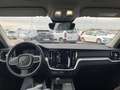 Volvo V60 2.0 B4 (G) Core Auto Azul - thumbnail 10