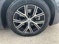 Volvo V60 2.0 B4 (G) Core Auto Azul - thumbnail 19