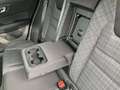 Volvo V60 2.0 B4 (G) Core Auto Azul - thumbnail 12
