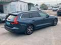 Volvo V60 2.0 B4 (G) Core Auto Azul - thumbnail 6