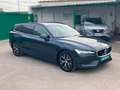 Volvo V60 2.0 B4 (G) Core Auto Azul - thumbnail 4
