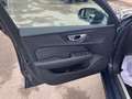 Volvo V60 2.0 B4 (G) Core Auto Azul - thumbnail 17