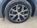 Volvo V60 2.0 B4 (G) Core Auto Azul - thumbnail 22