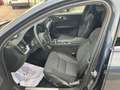Volvo V60 2.0 B4 (G) Core Auto Azul - thumbnail 9