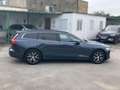Volvo V60 2.0 B4 (G) Core Auto Azul - thumbnail 5