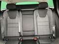 Volvo V60 2.0 B4 (G) Core Auto Azul - thumbnail 11