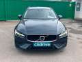 Volvo V60 2.0 B4 (G) Core Auto Azul - thumbnail 3